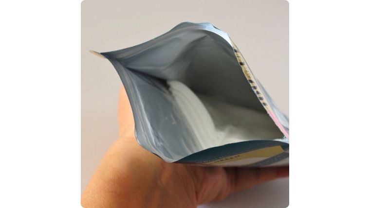 ルルルン プレシャスGREEN